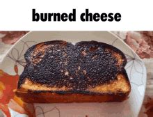 realburnttoasthehe leaked nudes|Real Burnt Toast Hehe Porn Videos 